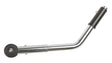 Medline Wheelchair Rear Anti-Tip Devices - BeHope