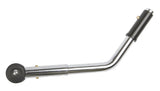 Medline Wheelchair Rear Anti-Tip Devices - BeHope