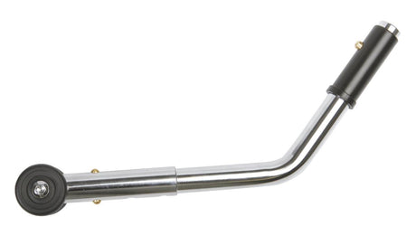 Medline Wheelchair Rear Anti-Tip Devices - BeHope