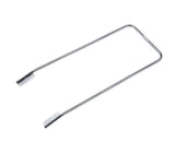 Medline Wheelchair Antitheft Devices