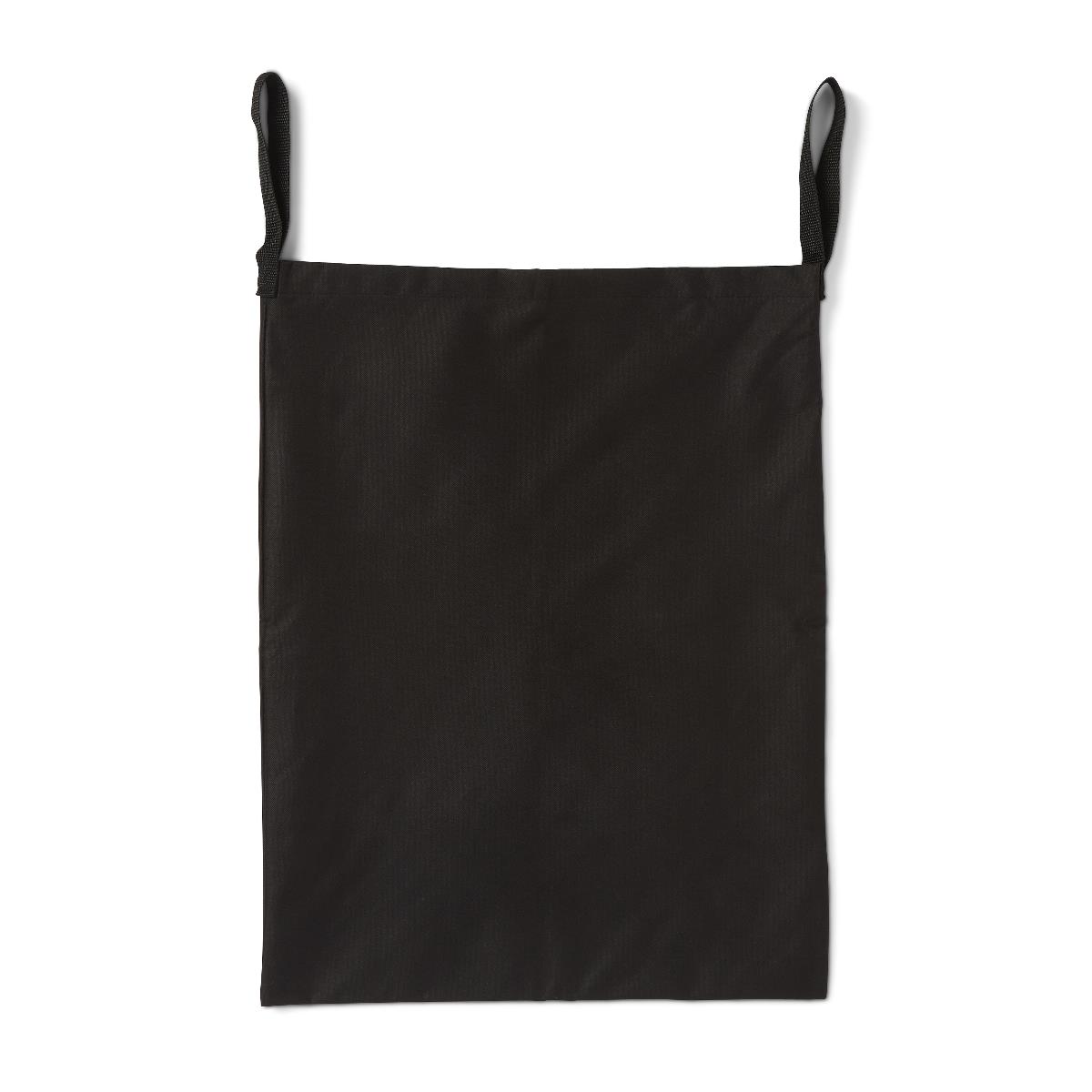 Medline Wheelchair Leg Rest Bag - BeHope