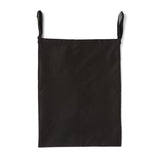 Medline Wheelchair Leg Rest Bag - BeHope