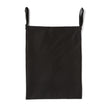 Medline Wheelchair Leg Rest Bag