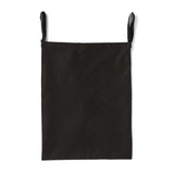 Medline Wheelchair Leg Rest Bag