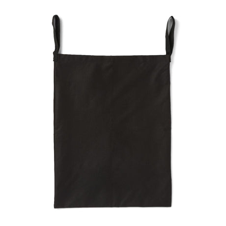 Medline Wheelchair Leg Rest Bag