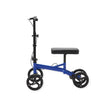 Medline Economy Standard Knee Walker - BeHope