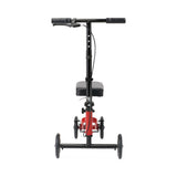 Medline Economy Standard Knee Walkers