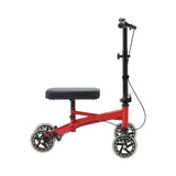 Medline Economy Standard Knee Walkers
