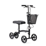 Medline Gen 4 Standard Knee Walker With 8" Wheels - BeHope