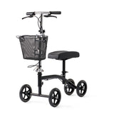 Medline Gen 4 Standard Knee Walker With 8" Wheels - BeHope
