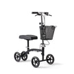 Gen 4 Standard Knee Walker with 8" Wheels - BeHope