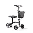 Gen 4 Standard Knee Walker with 8" Wheels - BeHope