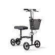 Medline Gen 4 Standard Knee Walker With 8" Wheels - BeHope