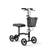 Medline Gen 4 Standard Knee Walker With 8" Wheels - BeHope