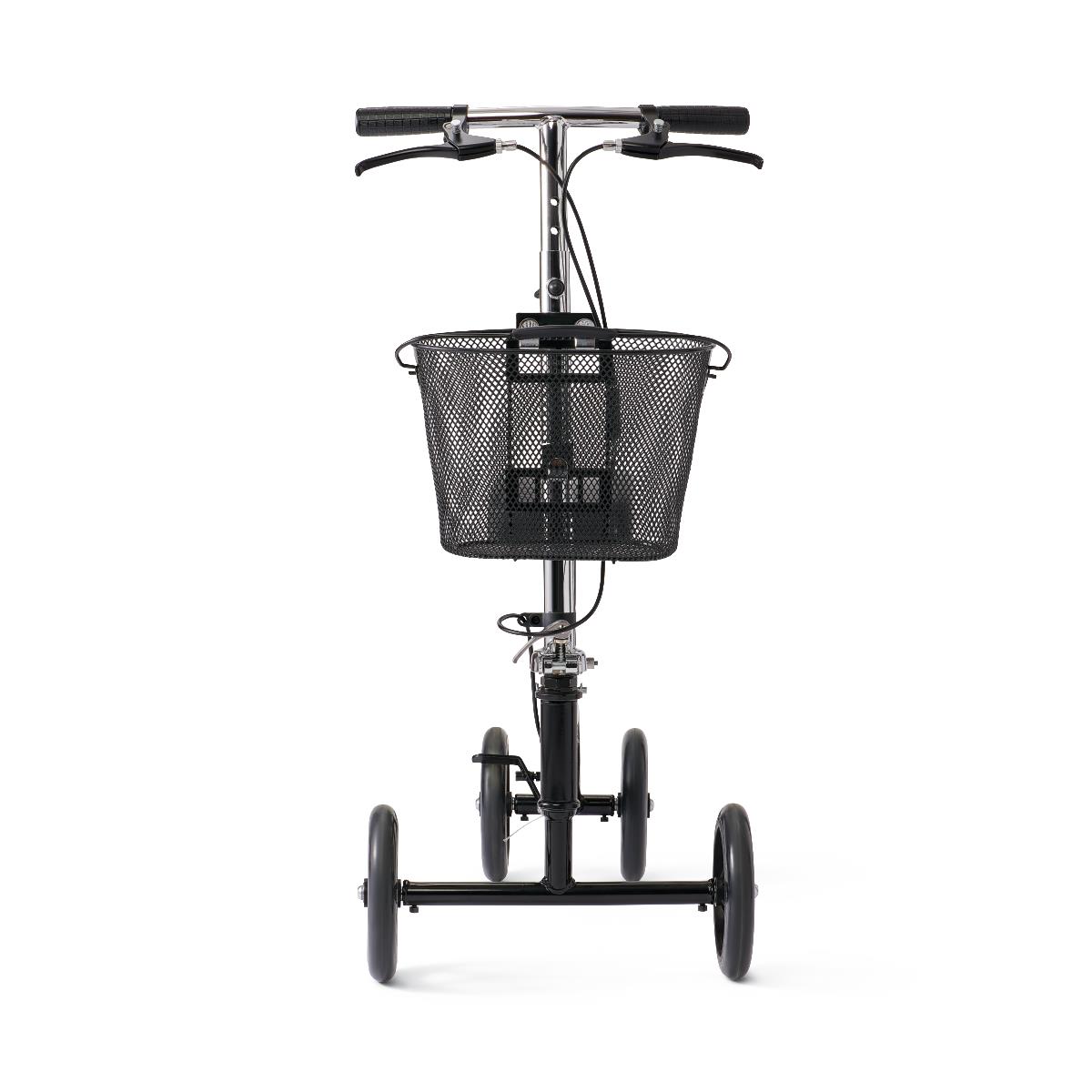 Medline Gen 4 Standard Knee Walker With 8" Wheels - BeHope
