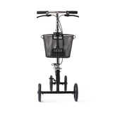 Medline Gen 4 Standard Knee Walker With 8" Wheels - BeHope