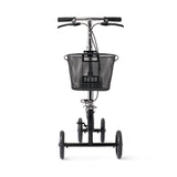 Medline Gen 4 Standard Knee Walker With 8" Wheels - BeHope