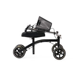 Medline Gen 4 Standard Knee Walker With 8" Wheels - BeHope