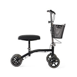 Medline Gen 4 Standard Knee Walker With 8" Wheels - BeHope