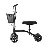 Medline Gen 4 Standard Knee Walker With 8" Wheels - BeHope