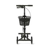 Medline Manual Seated Scooter Knee Walker - BeHope