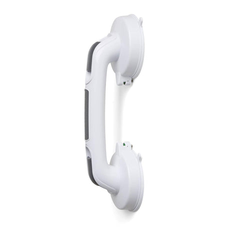 Medline Suction Grab Bars - BeHope