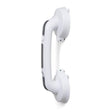 Medline Suction Grab Bars - BeHope