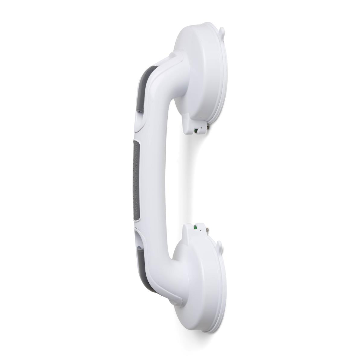 Medline Suction Grab Bars - BeHope