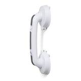 Medline Suction Grab Bars - BeHope
