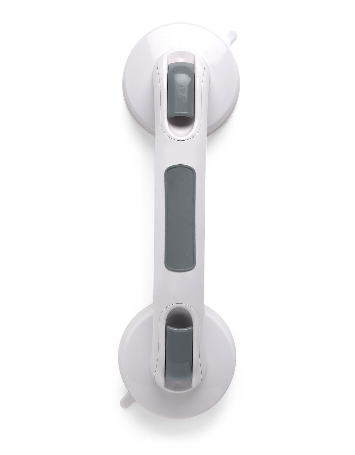 Medline Suction Grab Bars - BeHope