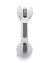 Medline Suction Grab Bars - BeHope