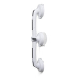 Medline Suction Grab Bars - BeHope