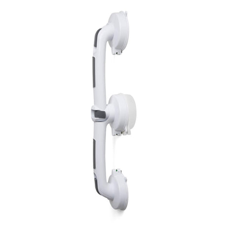 Medline Suction Grab Bars - BeHope