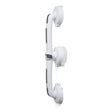 Medline Suction Grab Bars - BeHope