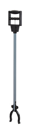 Medline Reachers - BeHope