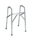 Medline Rigid Walkers - BeHope