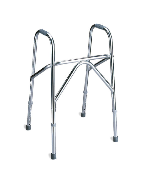 Medline Rigid Walkers - BeHope