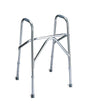 Medline Rigid Walkers - BeHope