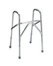 Medline Rigid Walkers - BeHope