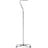Quad Canes with Large Base - BeHope