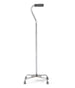 Quad Canes with Large Base - BeHope