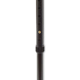 Medline Quad Canes with Large Base