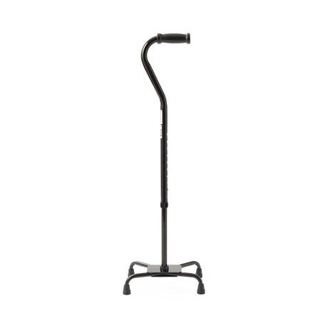 Quad Canes with Large Base - BeHope