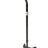 Quad Canes with Large Base - BeHope