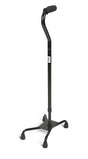 Quad Canes with Large Base - BeHope