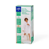 Medline Tub Grab Bars