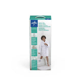 Medline Tub Grab Bars
