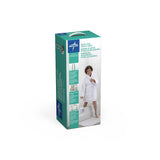 Medline Tub Grab Bars