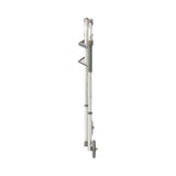 Medline Folding Paddle Walkers
