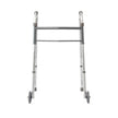 Medline Folding Paddle Walkers - BeHope